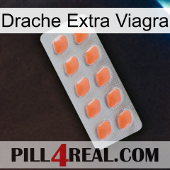 Dragon Extra Viagra 26